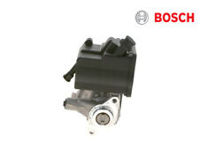 Hydraulic pump, power steering fits: DAF LF 55 01.01-