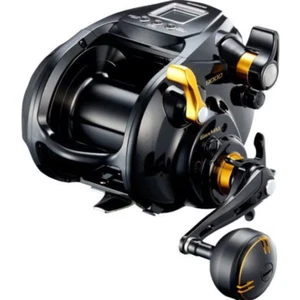 SHIMANO 22 Beastmaster 9000 Japan Import - Picture 1 of 1