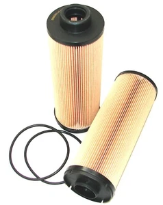 Kraftstofffilter Siebeinsatz Dieselfilter Filtereinsatz für MAN TGA LionsCity - Bild 1 von 1