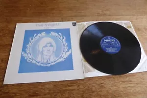 Dusty Springfield - Cameo UK 1973 1st Philips Stereo 6308 152 Soul Pop Rock LP - Picture 1 of 4