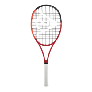 Dunlop CX200 LS 98 (16x19) - 2024 - Picture 1 of 15