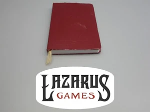 Advanced Dungeons & Dragons, AD&D: Encyclopedia Magica - Volume 2 (2nd Edition) - Picture 1 of 11