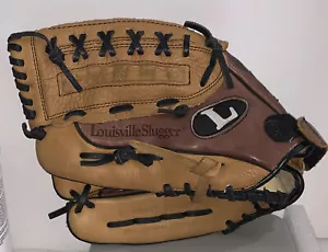 Louisville Slugger Dynasty DY1251 12.5" Baseball Glove LHT Great Gift Idea - Bild 1 von 4