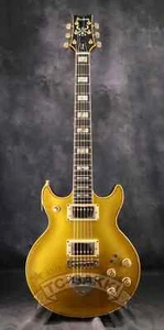 Ibanez AR300GL 1982 Electric Guitar Made in Japan - Picture 1 of 24