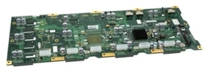BACKPLANE SUPERMICRO BPN-SAS2-846EL1 SAS2 CON UN EXPANDER PARA CHASIS - Picture 1 of 3