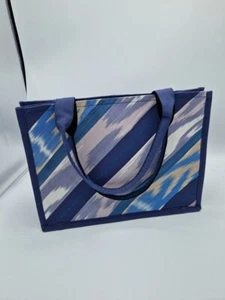 сумка TAJIK DAMEN TASCHEN, ECOBAGS MIT NATIONALER STICKEREI 100% BAUMWOLLE - Bild 1 von 1