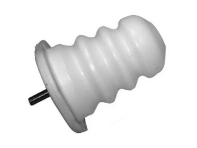 Brazo de control trasero Mopar 73477WHCR 1998 para Plymouth Grand Voyager 1997-1999 Foto 1 de 2