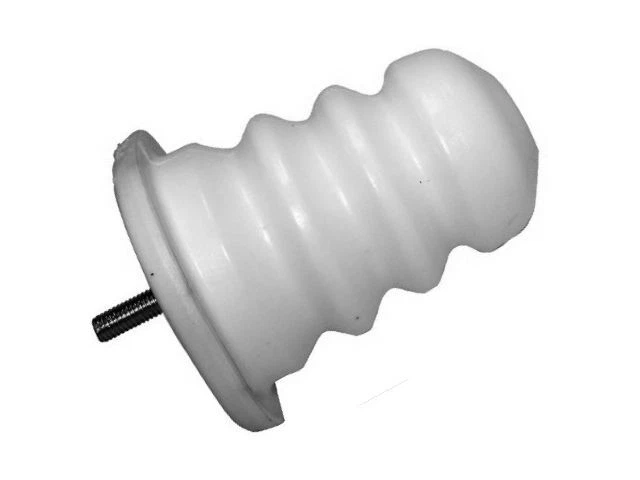 Brazo de control trasero Mopar 73477WHCR 1998 para Plymouth Grand Voyager 1997-1999 Foto 1 de 2