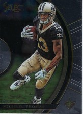 2017 Select Football ( 1 - 150 ) Pick Your Card Complete Your Set