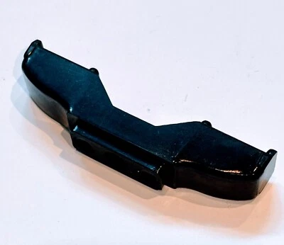 Telefon Gabelträger/Brücke schwarz W28/38? Vorr. TN Maingau - Bild 1 von 3