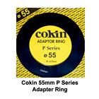 Cokin P Series 55mm Adapter Ring - NEW UK STOCK