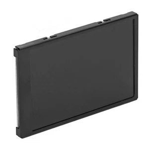 Mini Monitor Display Screen Portable Full View Monitor USB IPS Computer Monitor - Picture 1 of 22