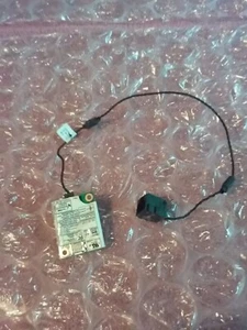 Acer Extensa 4630Z MODEM W/CABLE - Photo 1/2