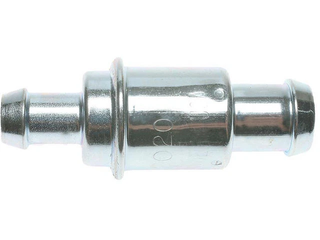 Standard Motor Products 71BY13C PCV Valve Fits 1963-1979 Buick Riviera 5.7L V8 - Image 1 of 1