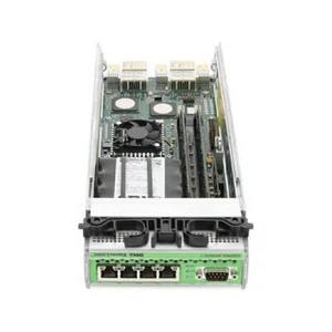 DELL Controller RAID Equallogic TYPE 7 PS6000 PS6500, 2GB Cache | 70-0202 - Afbeelding 1 van 1