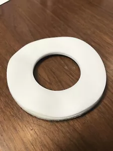 2" Teflondichtung - Bild 1 von 1