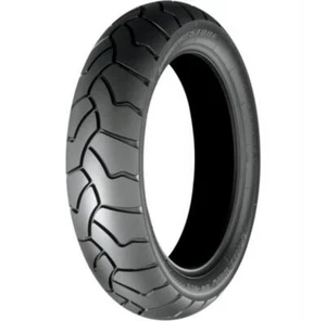 PNEUMATICI GOMME BRIDGESTONE BW502 150/70 R17 69 V TL BW 502 (J) - Foto 1 di 1