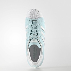 adidas originals shoes green