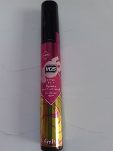 V05 Finishing Product Hair Styling Products For Sale Ebay