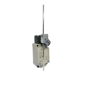 Travel Switch For Limit WLCL WLCL-N #E2 - Picture 1 of 4