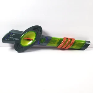 Hasbro NuJam Guitar Toy Bop-It Handheld Electronic Game 2002 - Tested Working - Picture 1 of 4