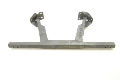 Chevrolet Corvette C4 1990-1996 5,7 L soporte inferior del radiador Foto 1 de 4