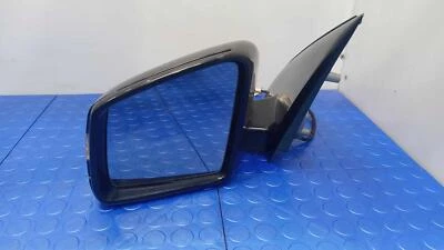 Espejo retrovisor puerta lateral izquierdo mercedes-benz r350 w251 11-13 sin punto ciego lado conductor Foto 1 de 4