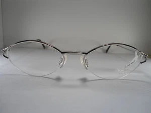 Edle Cazal Fassung Mod.1152 Neu   - Bild 1 von 2
