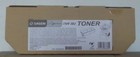 Sagem Agoris TNR 382 Toner black für MF 5800 5890 5890BDN 5890DN 5890N OVP B