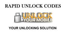 Sim-Unlocker Pro Tool 10 Credits Pack Instant