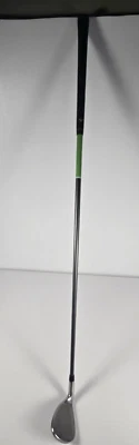 Callaway Edge Graphite Sand Wedge 75 R Flex - Image 1 of 4