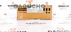 Surplus Siemens 6SL3040-0PA00-0AA1 6SL3 040-0PA00-0AA1 SINAMICS CUA31 - Picture 1 of 16