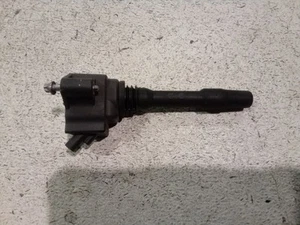 Coil/Ignitor Fits 16-22 BMW X1 339444 - Picture 1 of 8