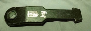John Deere Draft Link End SJ11076 - Picture 1 of 4