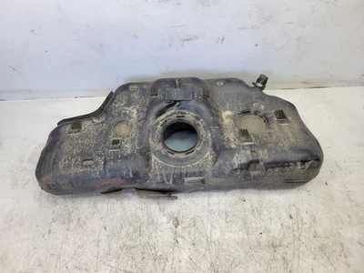 Hyundai Elantra 2011 2012 2013 2014 2015 2016 tanque de gasolina 1,8 L tanque de combustible 311503X610 Foto 1 de 4