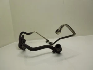 Audi TT 8N A3 8L Tubo de refrigerante turbo de 1.8 t bam 06A121044D - Imagen 1 de 9