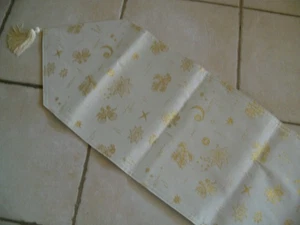 Tischläufer *Weihnachten* NEU - Bild 1 von 1