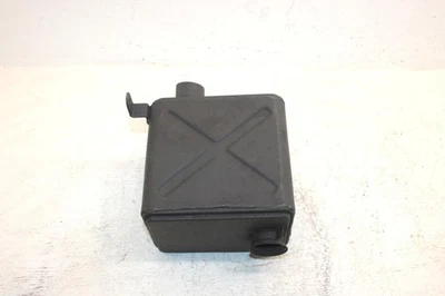 Silenciador de escape Arctic Cat Cougar 1996 OEM 0712-172 SA7 Foto 1 de 4