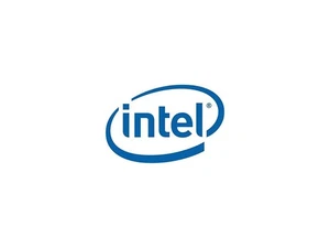 Intel VROC Upgrade Key VROCPREMMOD VROC Upgrade Key - Picture 1 of 5