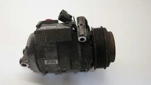 2004-2007 Cadillac CTS AC Compressor 2.8L 3.6L - Picture 1 of 12