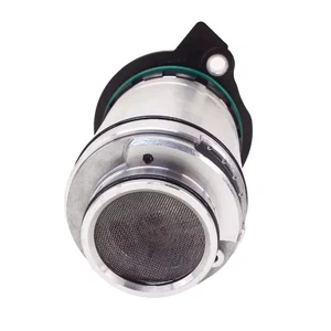 Motor Electric Oil Pump Designed for Tesla For Models S X 3 Y from 2016 2023 - Picture 1 of 8