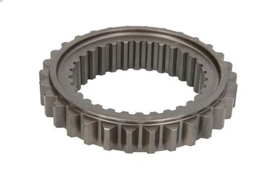 Synchroniser Body, manual transmission EURORICAMBI 60532626 - Image 1 of 4