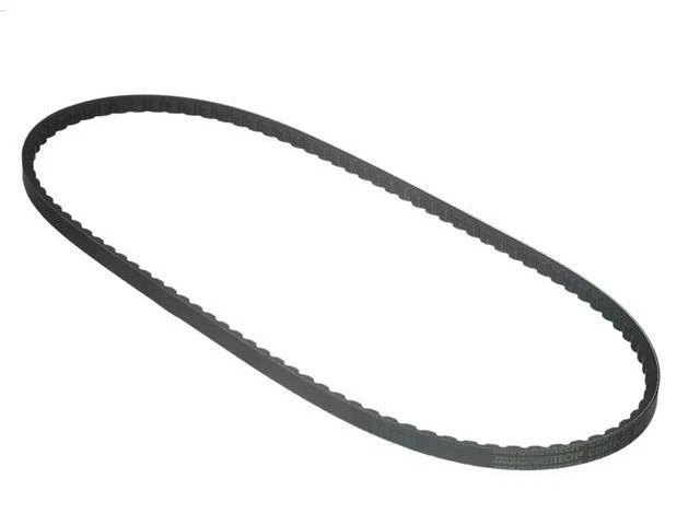 Cinturón multi costilla para Volvo 740 1985-1992 1990 1987 1991 1986 1988 1989 PT861NV Foto 1 de 1