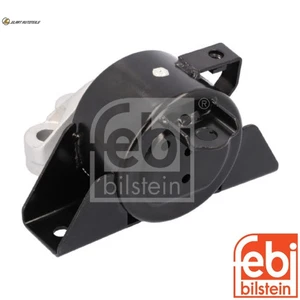 LAGERUNG MOTOR 182434 FÜR A 18 XER/2H0 1.8L A16/B16/D16XERLDE 1.6L 4cyl - Picture 1 of 10