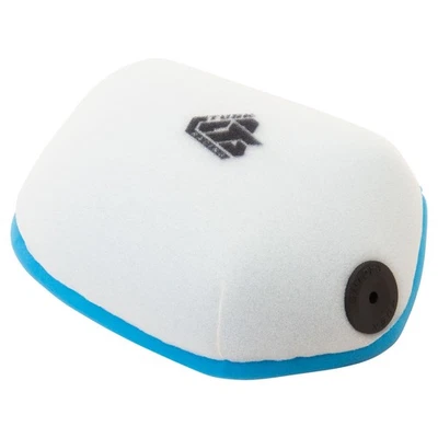 Tusk First Line Air Filter For KTM 350 XC-F 2023-2024 - Image 1 of 4