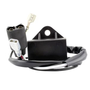 CDI Box for Polaris Big Boss / Trail Blazer & Boss 250 | Scrambler 400 1996-2006 - Bild 1 von 9