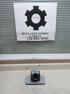Polycom MPTZ-10 EagleEye IV Video Conference Conferencing Camera 1624-66057-001 - Picture 1 of 6