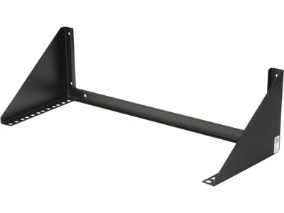 StarTech.com RK419WALLV 4U 4U 19in Steel Vertical Wall Mount Equipment Rack - Image 1 of 4