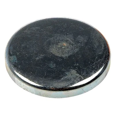 For Pontiac Firebird 67-81 Dorman Autograde 2-3/64" Steel Cup Expansion Plugs Foto 1 de 2