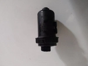 13161902 benzinfilter für OPEL COMBO (CORSA C) FAMILIAR 2001 835031 - Bild 1 von 6